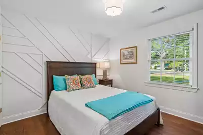 426 Wedgewood Street, Charleston, SC 29407 - Photo 21