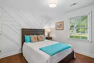 426 Wedgewood St, Charleston, SC 29407 - Photo 21