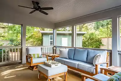 426 Wedgewood Street, Charleston, SC 29407 - Photo 27