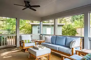 426 Wedgewood St, Charleston, SC 29407 - Photo 27
