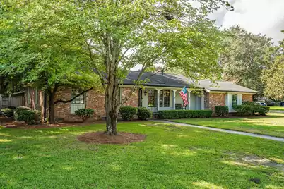 426 Wedgewood Street, Charleston, SC 29407 - Photo 35
