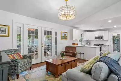 426 Wedgewood Street, Charleston, SC 29407 - Photo 11