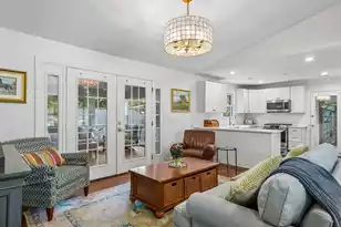 426 Wedgewood St, Charleston, SC 29407 - Photo 11
