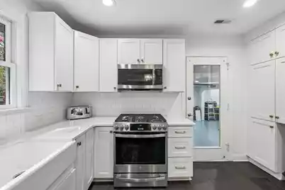 426 Wedgewood Street, Charleston, SC 29407 - Photo 15