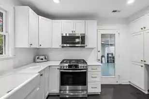 426 Wedgewood St, Charleston, SC 29407 - Photo 15