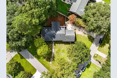 426 Wedgewood Street, Charleston, SC 29407 - Photo 33