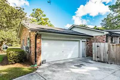 426 Wedgewood Street, Charleston, SC 29407 - Photo 31