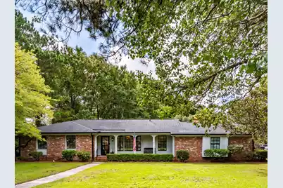 426 Wedgewood Street, Charleston, SC 29407 - Photo 1