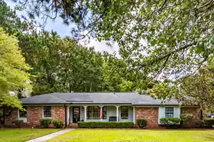 426 Wedgewood St, Charleston, SC 29407 - Photo 1