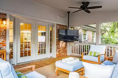 426 Wedgewood Street, Charleston, SC 29407 - Photo 23