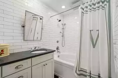 426 Wedgewood Street, Charleston, SC 29407 - Photo 19