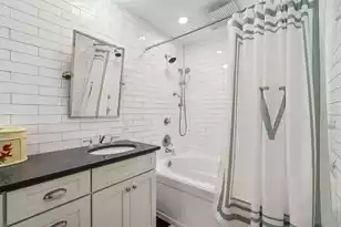 426 Wedgewood St, Charleston, SC 29407 - Photo 19