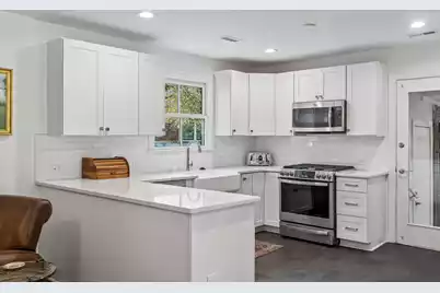 426 Wedgewood Street, Charleston, SC 29407 - Photo 13