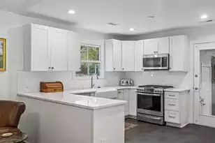 426 Wedgewood St, Charleston, SC 29407 - Photo 13