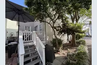 93 Smith Street, Charleston, SC 29401 - Photo 23