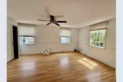 93 Smith Street, Charleston, SC 29401 - Photo 13