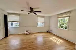 93 Smith St, Charleston, SC 29401 - Photo 13