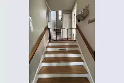 93 Smith Street, Charleston, SC 29401 - Photo 1