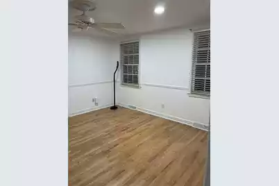 93 Smith Street, Charleston, SC 29401 - Photo 17