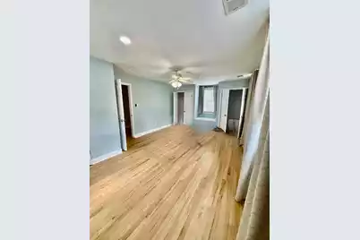 93 Smith Street, Charleston, SC 29401 - Photo 23