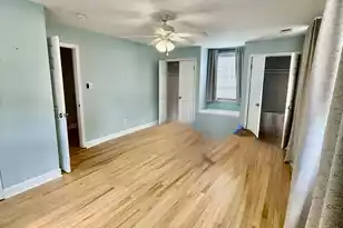 93 Smith St, Charleston, SC 29401 - Photo 23