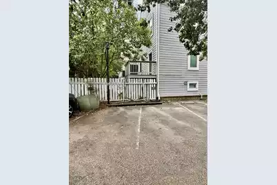 93 Smith Street, Charleston, SC 29401 - Photo 29