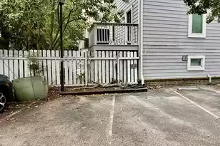 93 Smith St, Charleston, SC 29401 - Photo 29