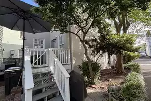93 Smith St, Charleston, SC 29401 - Photo 27