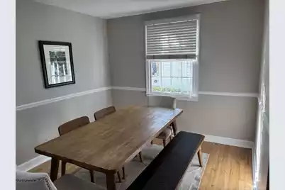 93 Smith Street, Charleston, SC 29401 - Photo 9