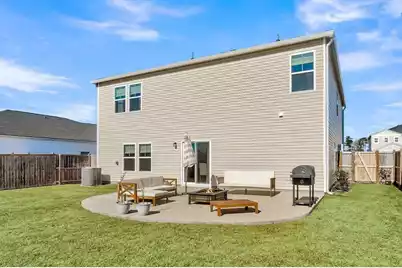 155 Lucky Day Drive, Summerville, SC 29486 - Photo 23