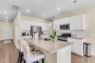 155 Lucky Day Drive, Summerville, SC 29486 - Photo 7