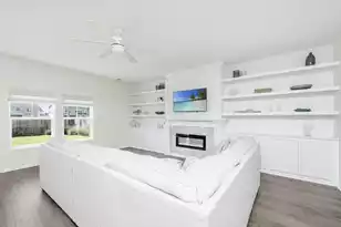 155 Lucky Day Dr, Summerville, SC 29486 - Photo 5