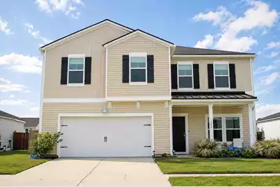 155 Lucky Day Drive, Summerville, SC 29486 - Photo 1