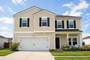 155 Lucky Day Dr, Summerville, SC 29486 - Photo 1