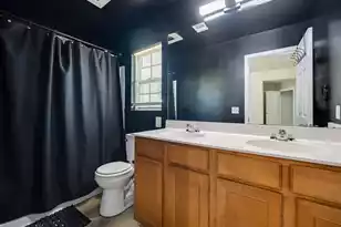 9 Harbison Pl, Beaufort, SC 29906 - Photo 13