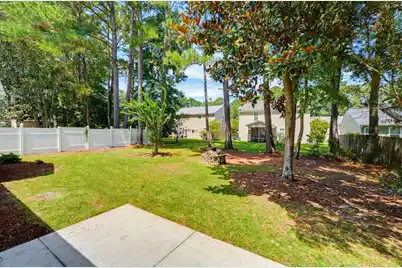 9 Harbison Place, Beaufort, SC 29906 - Photo 23