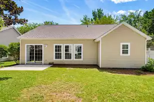 9 Harbison Pl, Beaufort, SC 29906 - Photo 21