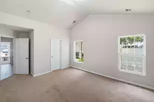 9 Harbison Pl, Beaufort, SC 29906 - Photo 11