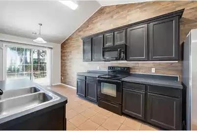 9 Harbison Place, Beaufort, SC 29906 - Photo 3