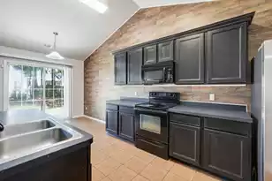 9 Harbison Pl, Beaufort, SC 29906 - Photo 3