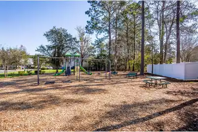9 Harbison Place, Beaufort, SC 29906 - Photo 25