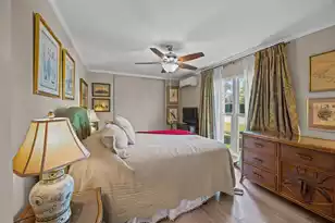 874 Colony Dr, Charleston, SC 29407 - Photo 11
