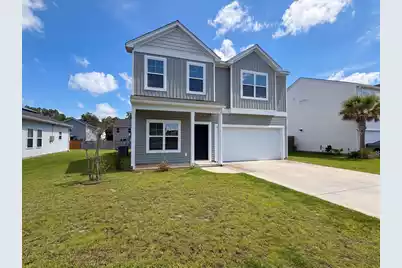 115 Lilly Grace Lane, Goose Creek, SC 29445 - Photo 1