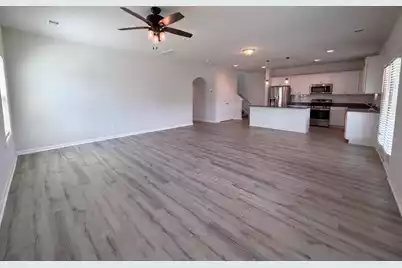 115 Lilly Grace Lane, Goose Creek, SC 29445 - Photo 3