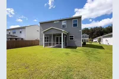 115 Lilly Grace Lane, Goose Creek, SC 29445 - Photo 5