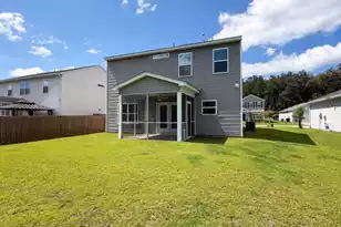 115 Lilly Grace Ln, Goose Creek, SC 29445 - Photo 5