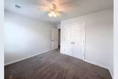 115 Lilly Grace Lane, Goose Creek, SC 29445 - Photo 15