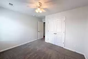 115 Lilly Grace Ln, Goose Creek, SC 29445 - Photo 15