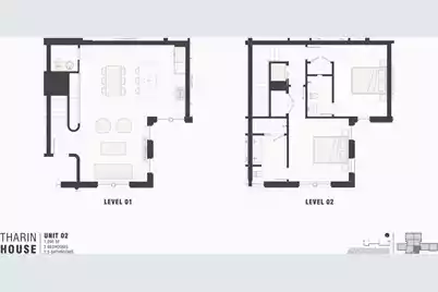 19 Saint Margaret Street #2, Charleston, SC 29403 - Photo 5