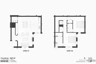 19 St Margaret St, Charleston, SC 29403 - Photo 5
